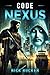 Code Nexus