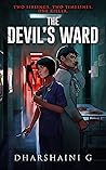 The Devil's Ward (The Devil's Archive)