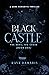 Black Castle (The Devil You Chose, #1)