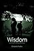 Wisdom: Book Three in The Direction