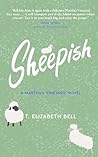 Sheepish: A Martha's Vineyard Novel