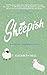 Sheepish by T. Elizabeth Bell