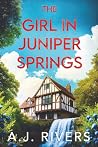 The Girl in Junip...
