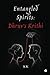 Entangled Spirits: Dhruv's ...