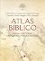 Atlas bíblico by Equipo de especialistas