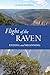 Flight of the Raven: Ending...
