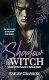 Shadow and the Witch