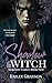 Shadow and the Witch (Morozov Family #2)