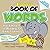 Habari's Book of Words: The...