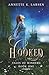 Hooked: Peter Pan Reimagined (Tales of Winberg)