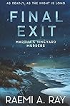 Final Exit