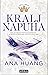 Kralj napuha (Kings of Sin, #2)