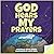 God Hears My Prayers