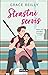 Strastni servis (Beyond the Play, #4)