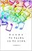 Words to Think. Or to Sing. by Intensia
