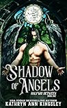 Shadow of Angels