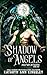 Shadow of Angels (Halfway Between Book 1)