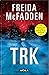 Trk