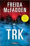 Trk
