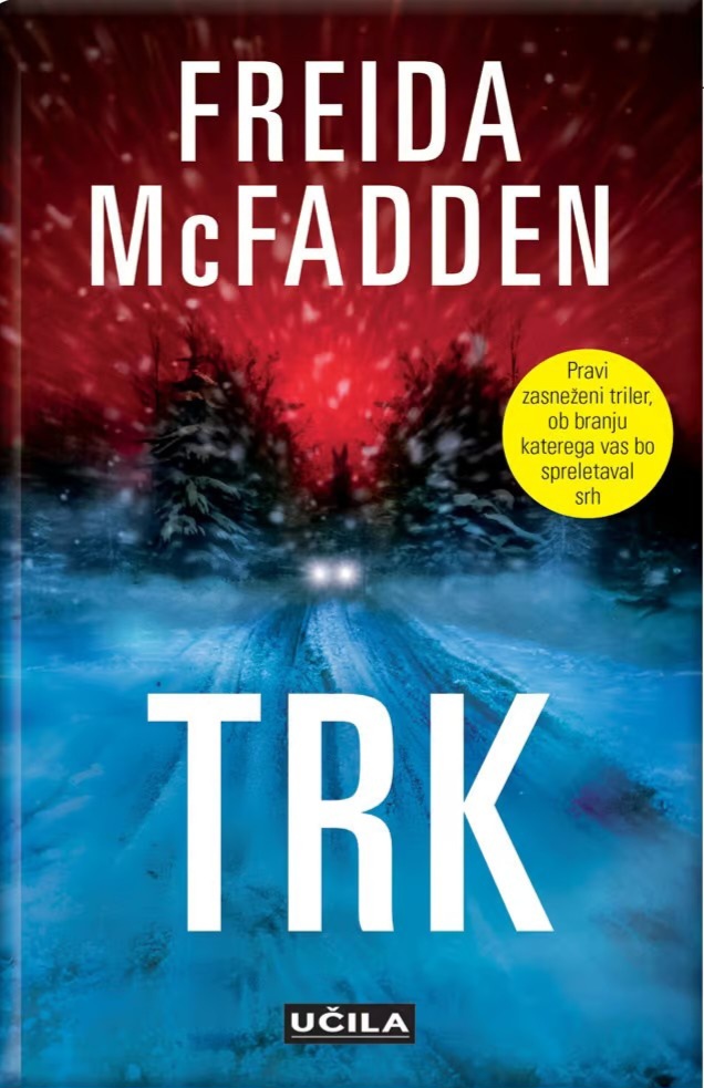 Trk
