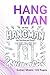 Hang Man Puzzles: Hangman G...