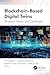 Blockchain-Based Digital Twins: Research Trends and Challenges