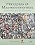 Principles of Macroeconomic...
