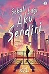 Sekali Lagi Aku S...