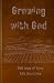 Growing with God: 365 Days of Farm Life Devotions