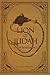 Lion of Judah by Jacob A. Weldon