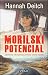 Morilski potencial