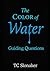The Color of Water: Guiding...