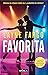 Favorita