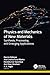 Physics and Mechanics of Ne...