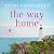 The Way Home: (Lights of Acadia, Book 2)