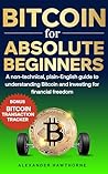 Bitcoin for Absol...
