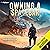 Owning a Spacebar: Owning a Spacebar, Book 1