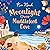 Moonlight Over Muddleford Cove: Muddleford Cove, Vol. 1