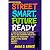 Street Smart, Future Ready:...