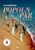 Popoln par (Nantucket, #3)