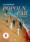 Popoln par by Elin Hilderbrand