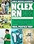 NCLEX-RN STUDY GUIDE by NOVA NEXUS ACADEMY