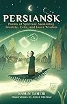 Persiansk: Poems ...