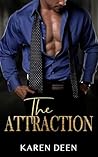THE ATTRACTION
