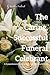 The Caring, Successful Fune...