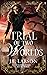 A Trial of Two Worlds (Vald...