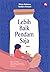 Lebih Baik Pendam Saja