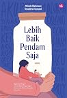 Trending Books