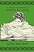 The Unselected Journals of Emma M. Lion: Vol. 8