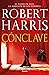 Cónclave